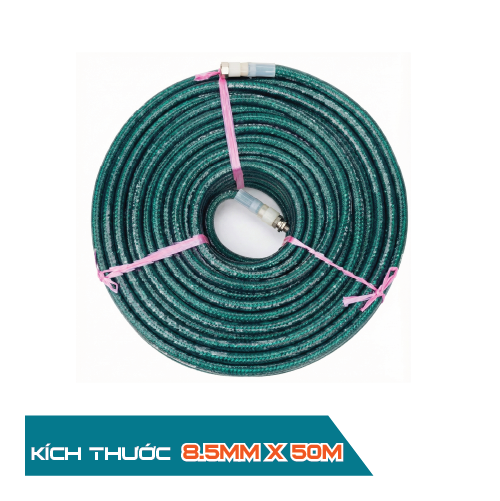 Vòi phun áp lực H8.5GBA